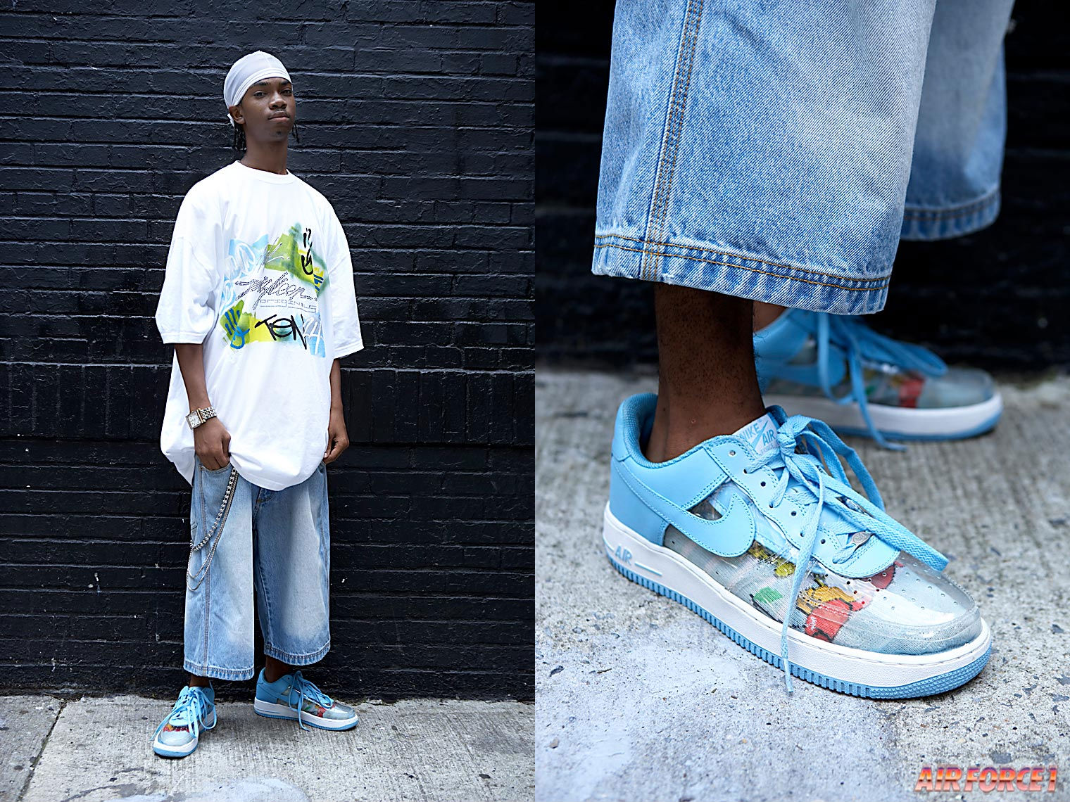 00-AF1NoLogo1