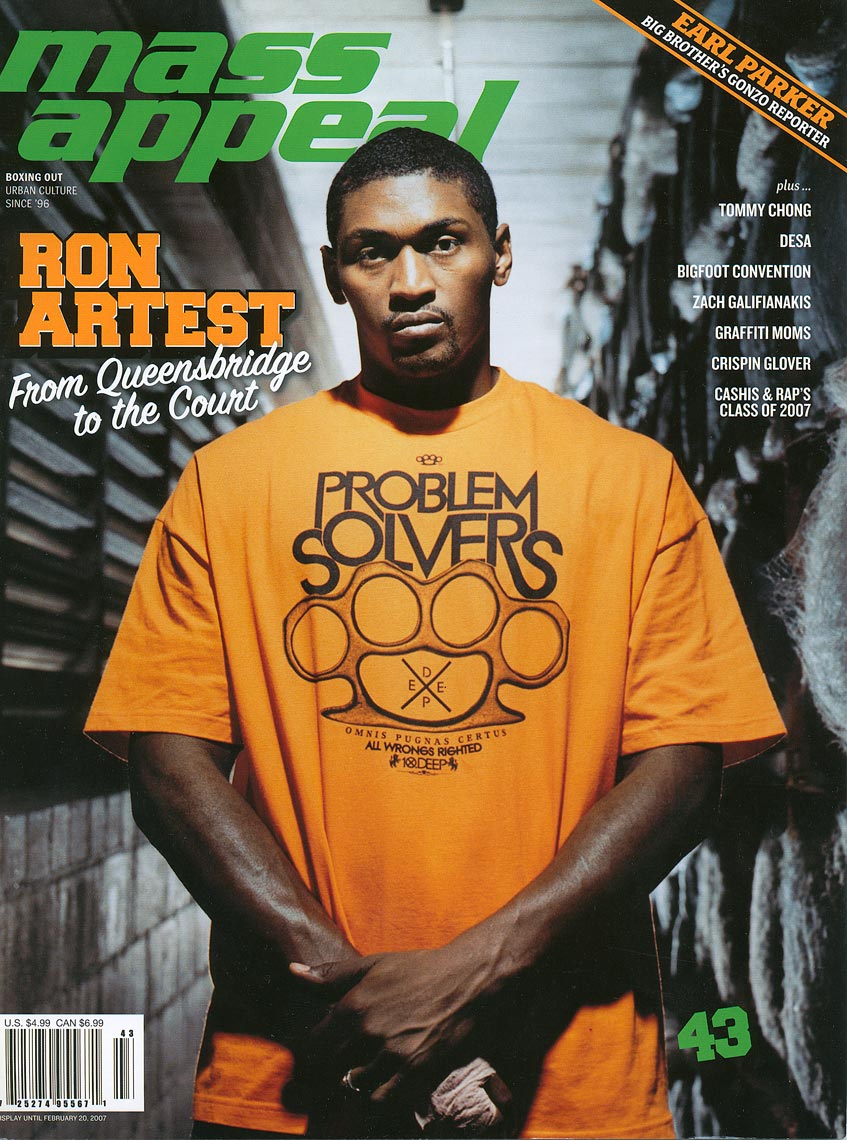 01-Ron-Artest1