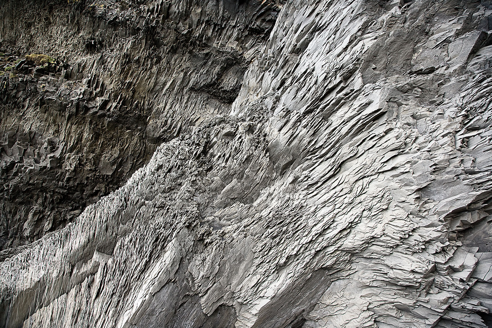 01-_A4Z6817
