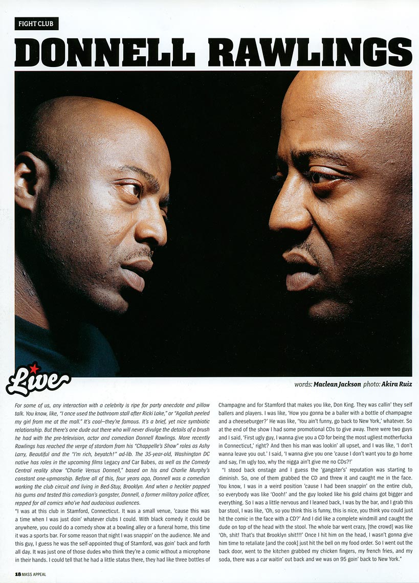 027-MassAppeal4