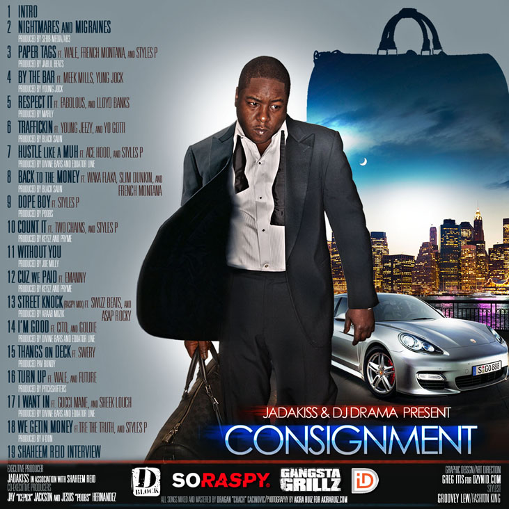 05-consignment-back