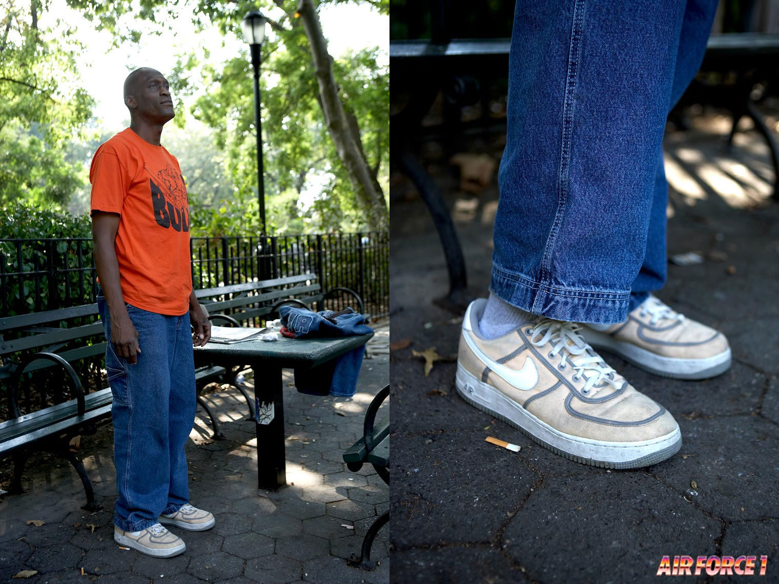 09-AF1NoLogo16