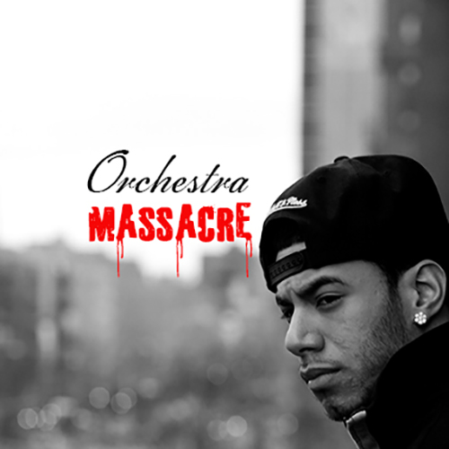 09-araabMUZIK-orchestra-massacre