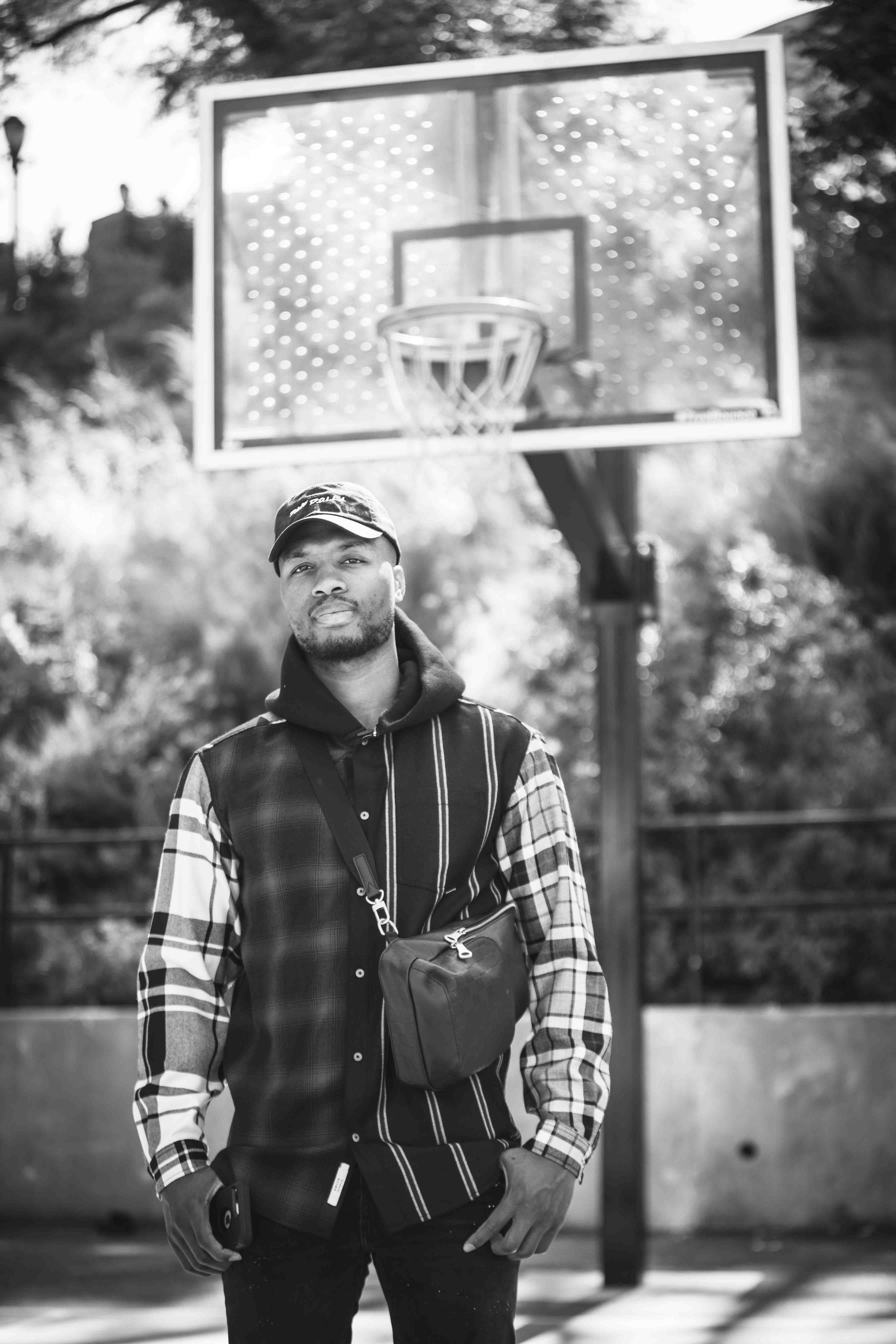 2019_XXL_DamianLillard_158.JPG