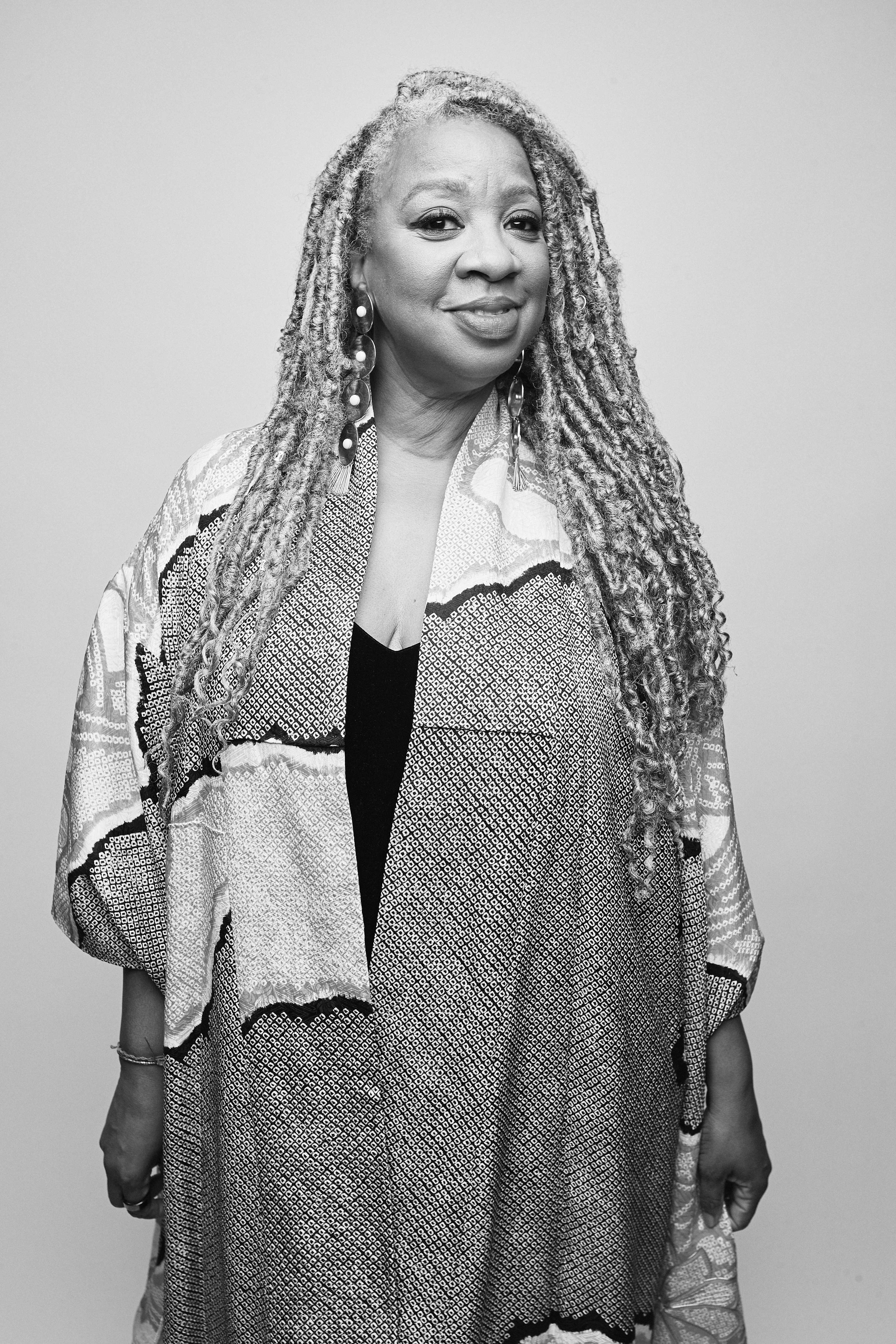 25_Tresa_Sanders_XXL_AwardsBoard_NY_1083