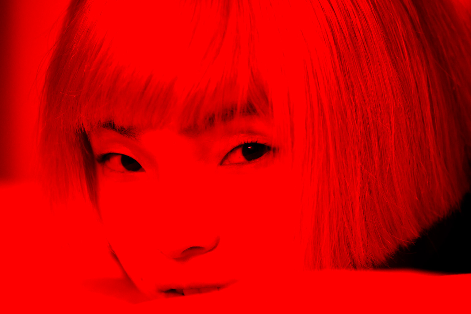 BABYGHOST5_0290.JPG