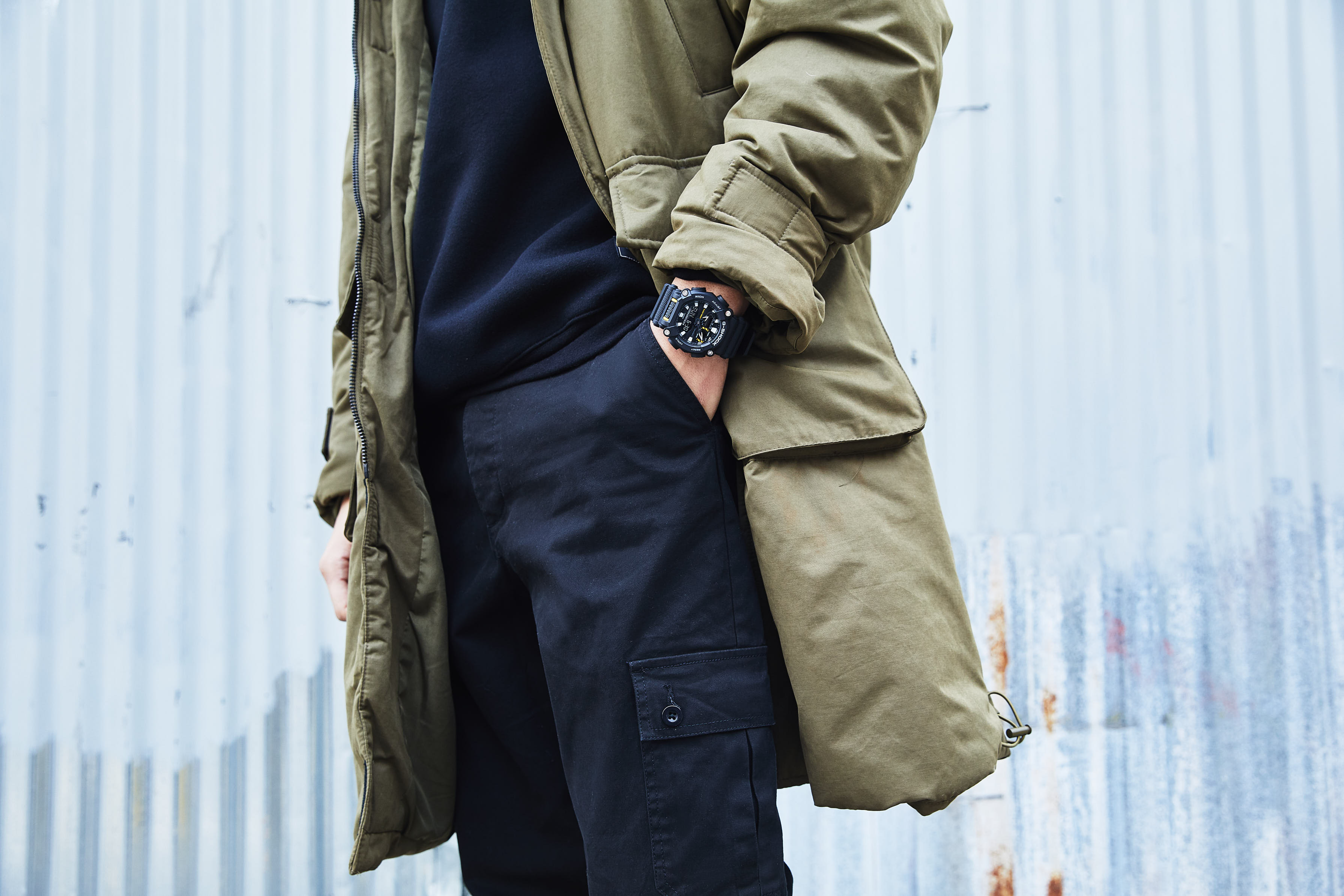GSHOCK_SM_MARCH2021_PosterBoy_0305