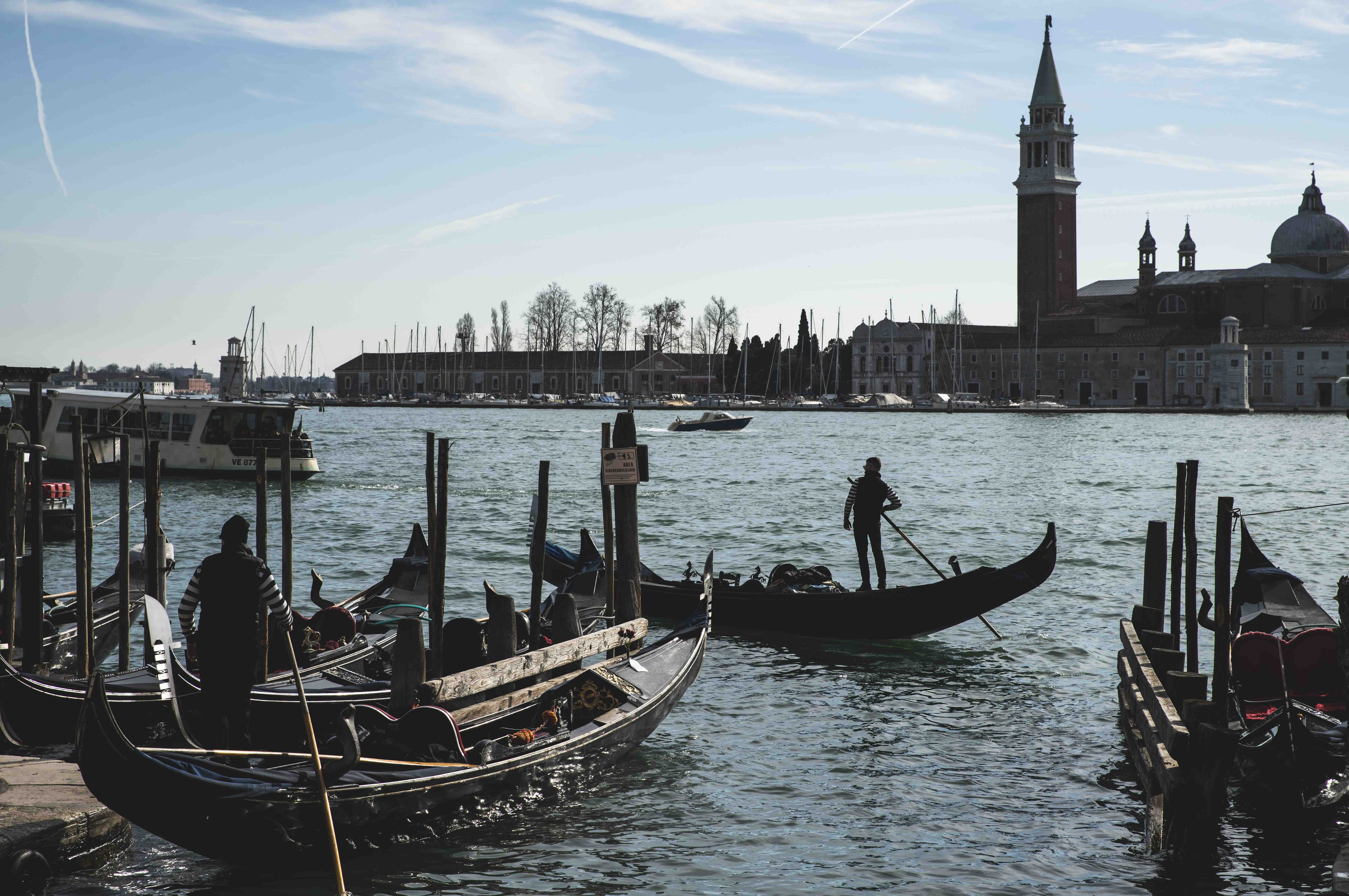 Venice_Croatia_Munich_179.JPG