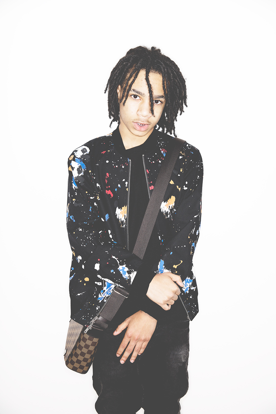 XXL2018_FreshmanClass_BTS_0181