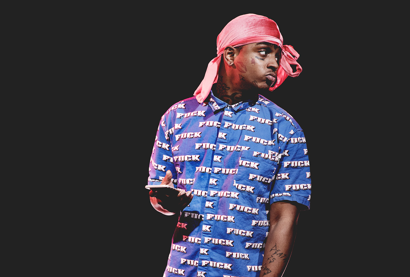 XXL2018_FreshmanClass_BTS_2043