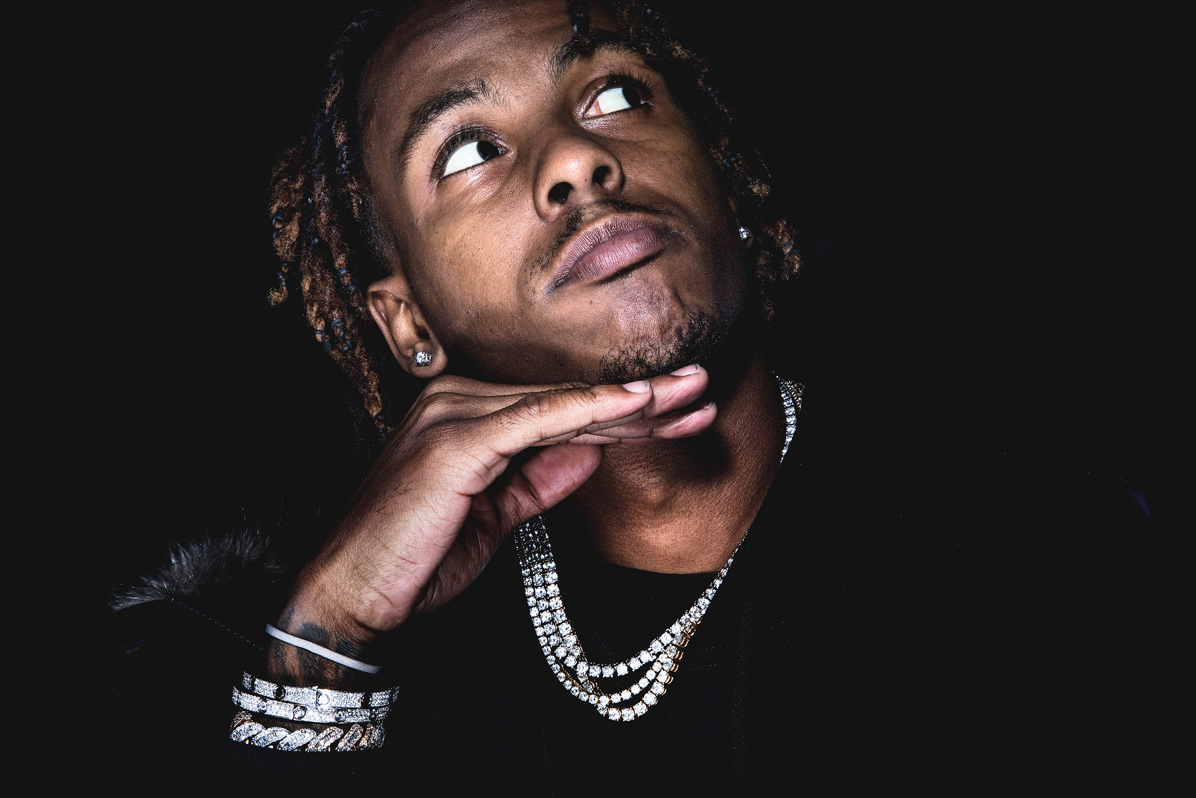 XXL2019_RichTheKid_016